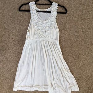 Forever 21 dress size medium